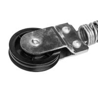 Hörmann spring 754 Hörmann spring 754