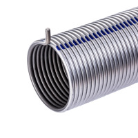 Hörmann spring L110 Hörmann spring L110