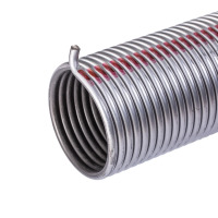 Hörmann spring R116 Hörmann spring R116