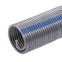 Hörmann spring L700 Hörmann spring L700