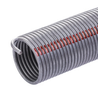 Hörmann spring R705 Hörmann spring R705